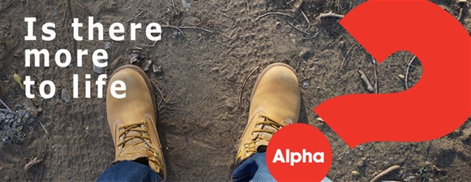 01-Alpha Course banner