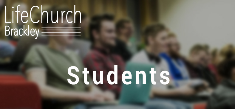 students