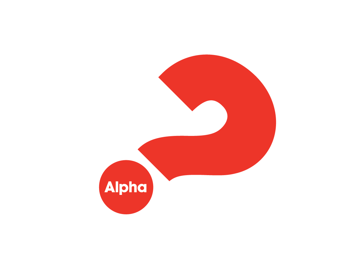 Alpha Mark-RedMed-01